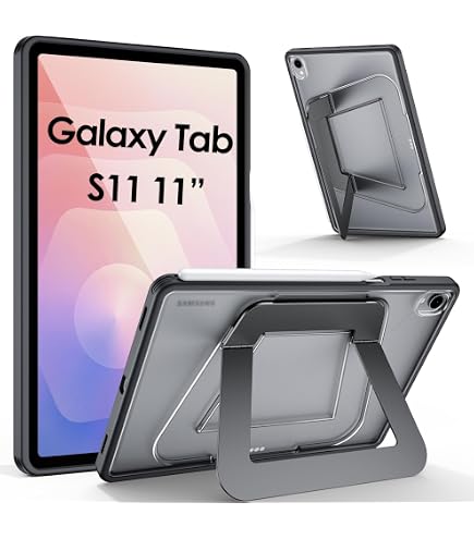 Amazon | Tab S11/S11 Ultra Sペン Samsung Galaxy Tab S11 Tab S11